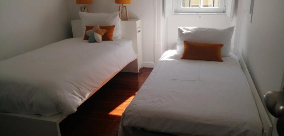 Pedrasnegras30 Lisbon Lofts & Apartments Lisboa Quarto foto