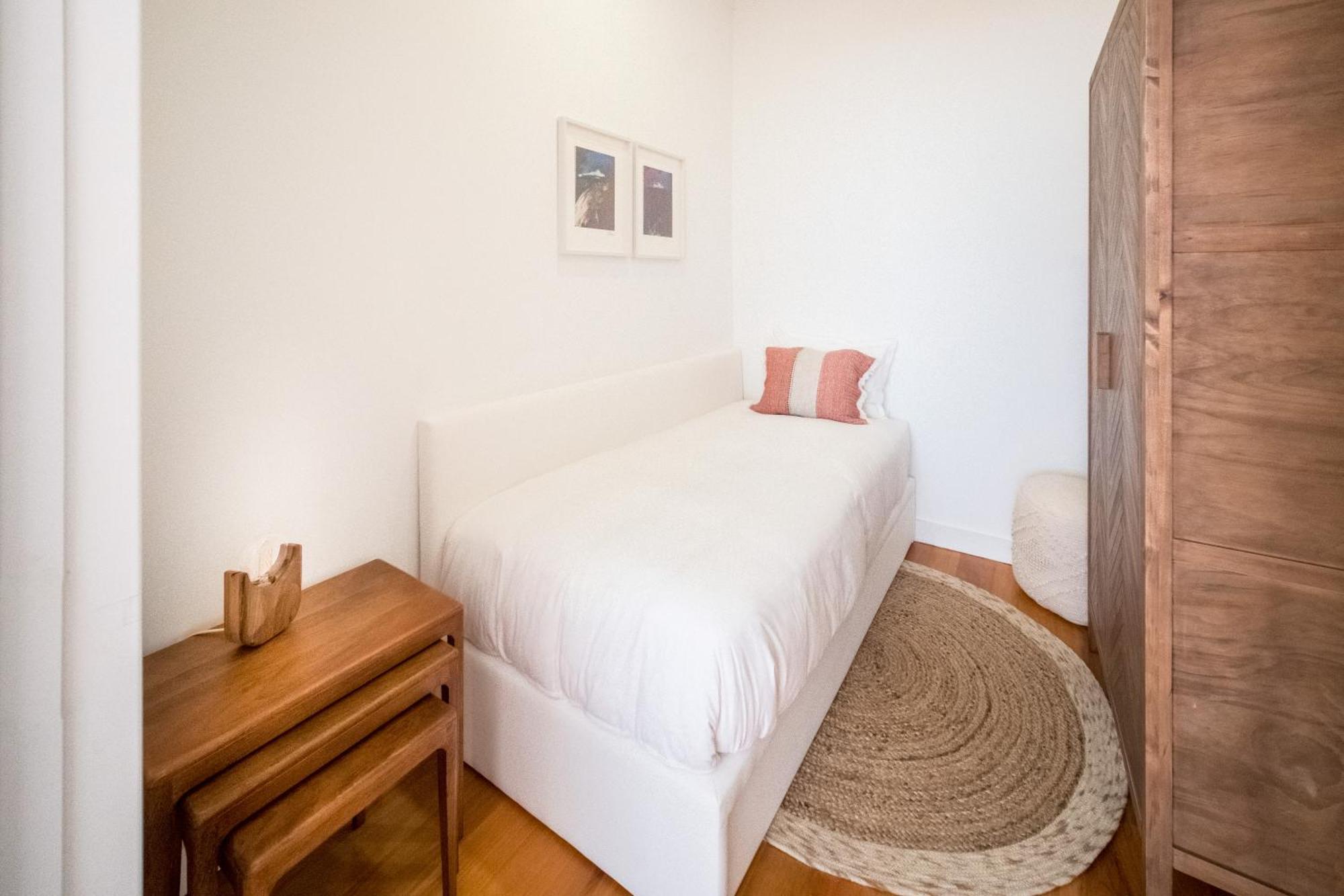 Pedrasnegras30 Lisbon Lofts & Apartments Lisboa Quarto foto