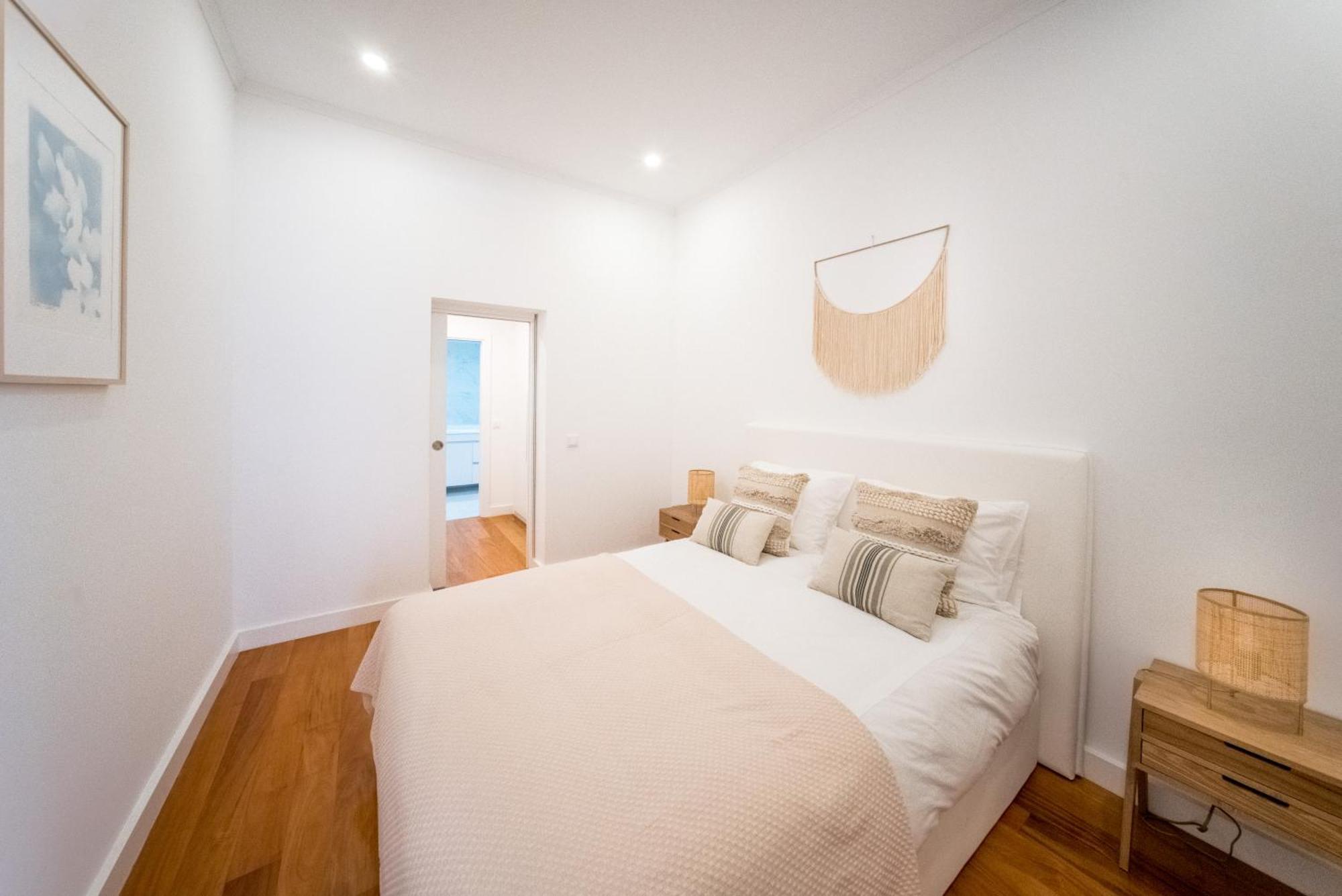 Pedrasnegras30 Lisbon Lofts & Apartments Lisboa Quarto foto